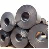 Buy cheap 12mm 16mm MS Carbon Iron Coil Q345R Hot Rolled Carbon Steel Coil for Building Construction from wholesalers