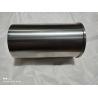 Buy cheap 100Mm Komatsu Engine Parts Increase Engine Cylinder Liner 6207-21-2110 6D95 from wholesalers