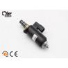 Buy cheap Hydraulic Excavator Electric Parts Kobelco Solenoid Valve Ynf02642 Yn35V00020f2 Kwe5K-31g24da40 from wholesalers