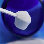 High Purity CMC Oil Drilling Grade White Petroleum Drilling Additives Powder
