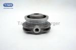 Turbo bearing housing central house GT1544S 762785-0001 454164-0002 8200433479