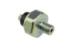 Perkins Oil Diesel Fuel Pressure Sensor 185246060 Excellent Media Resistance
