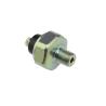 Buy cheap Perkins Oil Diesel Fuel Pressure Sensor 185246060 Excellent Media Resistance from wholesalers