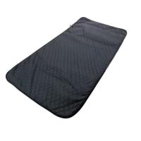 Buy cheap Low Pressure Graphene Beauty And Skincare Sweat Steaming Bag Washable product