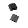 Buy cheap Customized 35W USB C Fast Charging Wall Charger Adapter For Phone from wholesalers