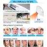 Buy cheap Factory price elight hair removal skin rejuvenation beauty salon equipment ipl shr with fda ce from wholesalers