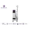 Buy cheap Wrinkle Removal Skin Tightening Pigment Therapy RF Elight IPL Laser Beauty Equipment US002 from wholesalers