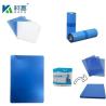 Buy cheap Inkjet Printing X Ray Medical Dry Inkjet X-Ray Imaging Film For Medial Devices from wholesalers