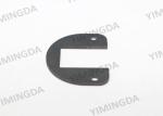 Transducer , Spare parts 75503000- for XLC7000 Cutter , suitable for Gerber