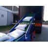 Buy cheap 50kg bags Truck Loading mobile beltConveyor/Material Hangdling conveying Equipment from wholesalers