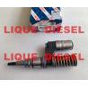 Buy cheap BOSCH UNIT INJECTOR 0414701092 0414701043 0 414 701 092 0 414 701 043 from wholesalers
