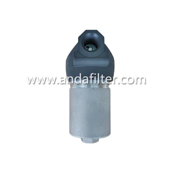 Buy cheap High Quality Pilot Filter Assemble For 1030-61460 from wholesalers