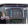 Buy cheap Toyota Prius Satnav Autoradio Car Stereo DVD GPS Navigation System for Toyota Prius 2009+ from wholesalers