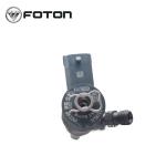 AUMARK Foton Truck ISF2.8 Injector Assembly 5309291 5347134 Original Direct