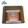 Buy cheap WiFi Communication Solar And Wind Controller 10kw 15kw 96v 144v With Overtemp Protection from wholesalers