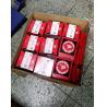 Buy cheap TP S6K piston ring 34317-19010 5I-7538 from wholesalers