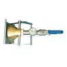 Buy cheap IEC 60529 Protection Against Spraying And Splashing Water IPX3 IPX4 Spray Nozzle from wholesalers