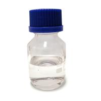 Buy cheap Germany Beverage Velcorin/DIMETHYL DICARBONATE for Purity ≥99.8% EINECS No. 224 product