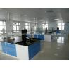 Buy cheap China Manufacturer Production Chemical Laboratory Wall Bench For Oversea Distributors from wholesalers