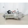 Buy cheap S4D102E-1-A Diesel Engine Injection Pump 284T747789 Fuel Pump for PC100 Excavator within Manufacturing Plant from wholesalers