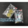 Buy cheap Jumbo Baggies, Big Slider Freezer Food, Resealable Closure Storage Bags, Heavy Duty, Organization, Storage from wholesalers
