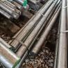 Buy cheap DIN EN 14Ni6 Structural Steel Round Bar W-Nr 1.5622 from wholesalers