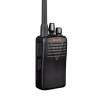 Buy cheap VHF Marine Radios Handheld A1i Clear Speech Commercial Strong Battery Life long distance walkie talkie from wholesalers