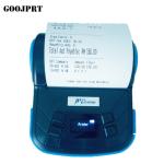 Mini 80mm android tablet thermal printer billing machine printer