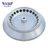 Buy cheap DDL6 Medical Centrifuges 6000r/Min Max Speed Brushless DC Motor from wholesalers