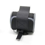 EcoSecure Strap Tourniquet Cuff Nylon Material 8"L *2.5"W Size for Medical Needs