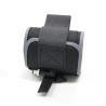 Buy cheap Professional Pneumatic Contour Cuff Conical Band Curve Tourniquet for Surgical Supplies from wholesalers