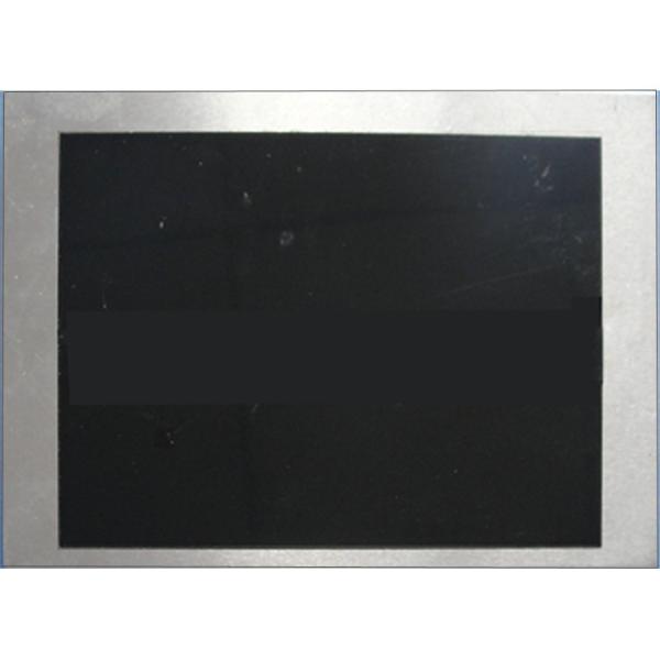 Buy cheap Flat Rectangle 5.7 Inch Tianma LCD Displays LCM 320×240 TM057KDH01-00 from wholesalers