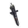 Buy cheap Cummins KTA50-G8 Generator CCEC Fuel Injector 3349860 from wholesalers