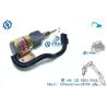 Buy cheap YM119233-77932 Excavator Electric Parts Yanmar Engine Solenoid Valve Flameout from wholesalers