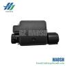Buy cheap New Electronic Fan Module 940002904 for Improved Ventilation from wholesalers