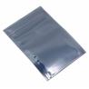 Buy cheap 150*200mm ESD Anti Static Bags zip-lock or heat seal customized size printed logo from wholesalers