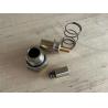 Buy cheap 924548.0611 thermostat Kalmar Reach Stacker Parts from wholesalers