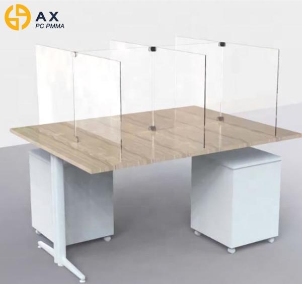 Buy cheap 15mm Custom Acrylic Products from wholesalers