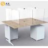 Buy cheap 15mm Custom Acrylic Products from wholesalers