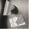 Buy cheap Rotogravure Printed Dog Food Bags Recyclable Laminated Pet Food Pouches from wholesalers