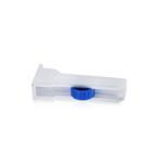 Sterile Iv Flow Regulator Disposable Infusion Flow Regulator