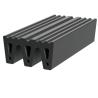 Buy cheap Ship Protecting Tugboat W Rubber Fenders Vertical Used For STS from wholesalers