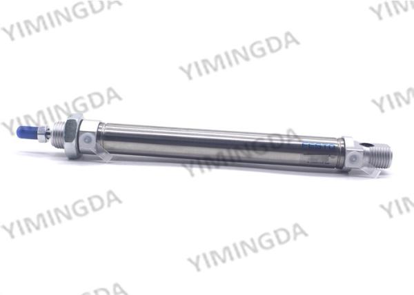 Buy cheap PN116810 PN14323 Double Acting Jack For Q80 Cutter Parts from wholesalers