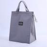 Buy cheap Heavy Duty dirtproof L26cm Insulated Lunch Cooler Bags from wholesalers