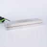 Buy cheap 100kg Tension Compression Force Sensor Stainless Steel 5v Load Cell Force Gauge from wholesalers