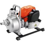 1.5 inch Portable Gasoline Water Pump Petrol Self-priming pump NT-WP15