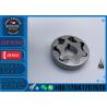 Buy cheap Fuel Pump Rotor Set Feed Pump SM294180-00906K 294180-00906K 294180-00902F 294180-0090 from wholesalers