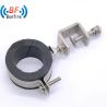 Buy cheap Dcr-2 Low Voltage Series ADSS Plastic Wedge Anchor Strain Cable Clamp for Performance from wholesalers