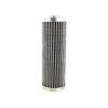 Buy cheap 1132401320 Truck Fuel Filters AF25372 Polyester Fiber Car Intake Air Filter from wholesalers