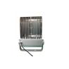 Buy cheap 150W IP67 Waterproof CRI 80 High Power LED Flood Light 13830 Lumen Silver Grey / Black from wholesalers